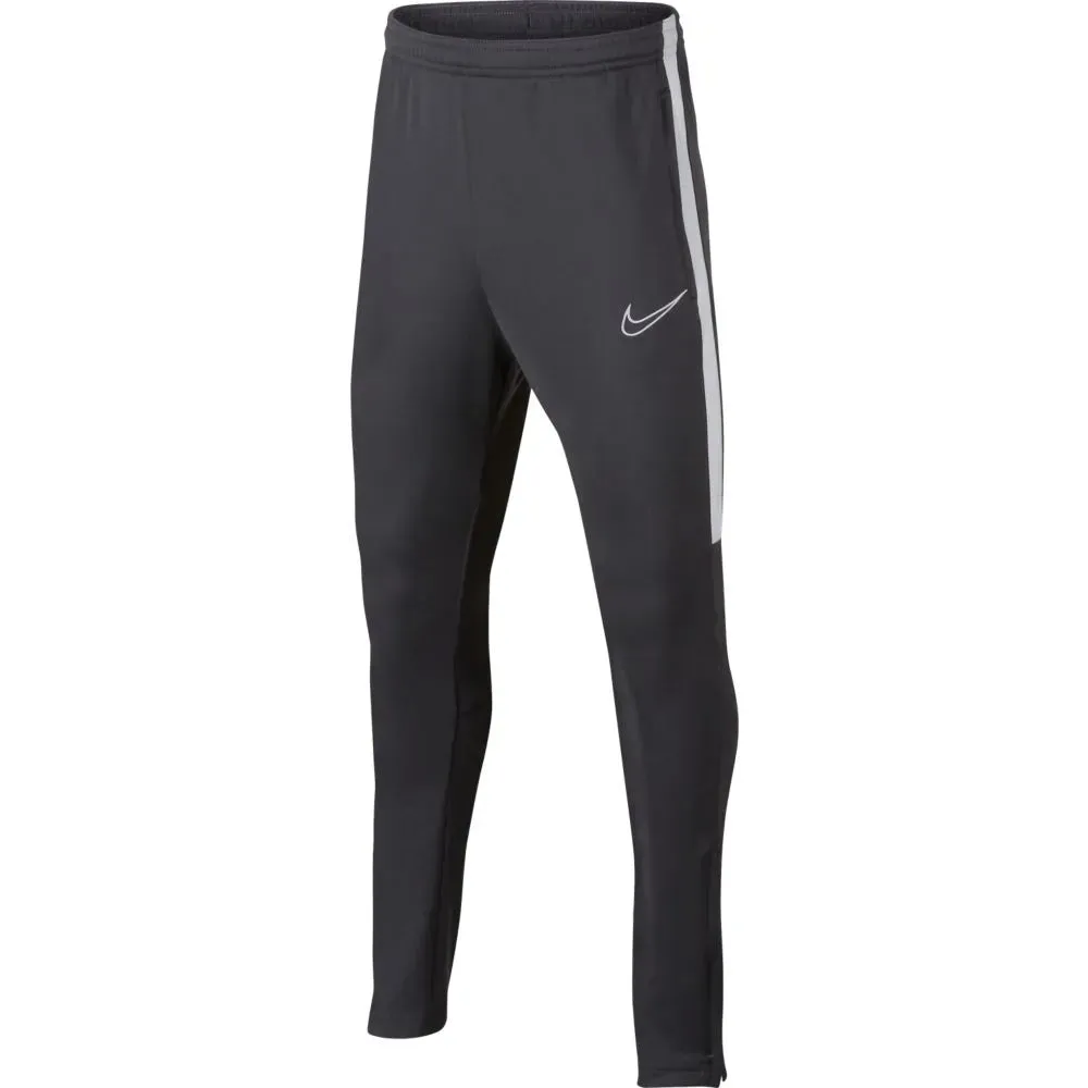 Nike Dri-Fit Academy YOUTH Pants