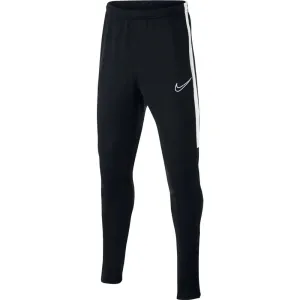 Nike Dri-Fit Academy YOUTH Pants