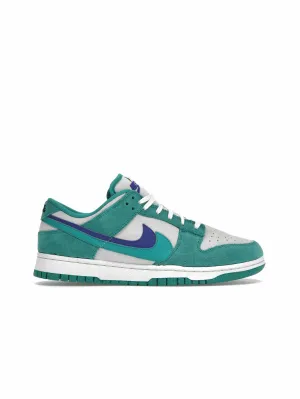 Nike Dunk Low SE 85 Neptune Green (W)