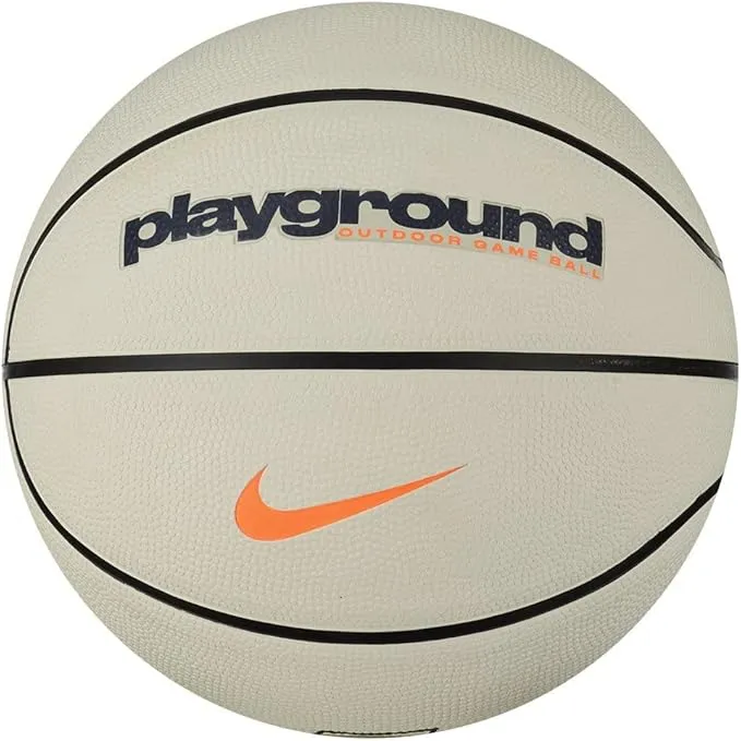 Nike Everyday Playground 8P Graphic Basketball