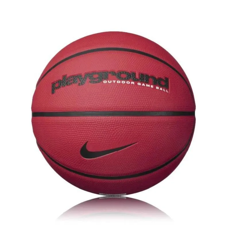 Nike Everyday Playground 8P Graphic Basketball