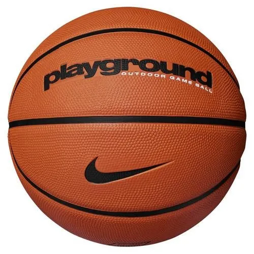 Nike Everyday Playground 8P Graphic Basketball