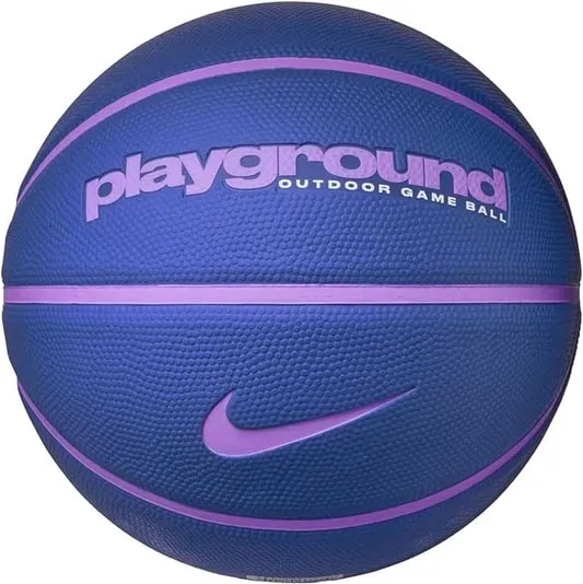 Nike Everyday Playground 8P Graphic Basketball