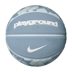 Nike Everyday Playground Basketball