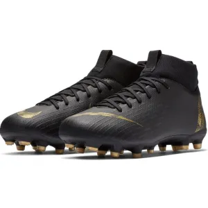 Nike JR Superfly 6 Academy GS FG/MG