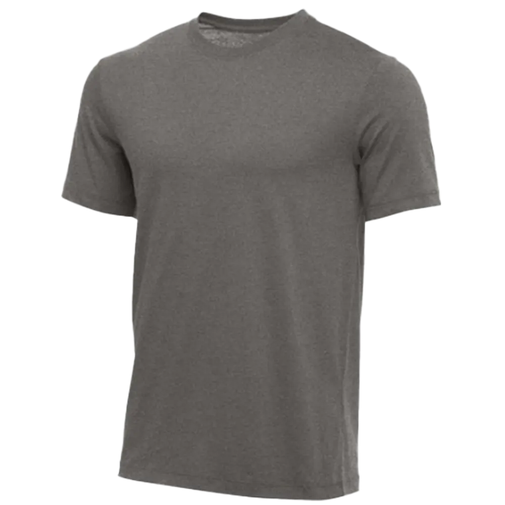 Nike Men’s Core Short Sleeve Cotton Crew