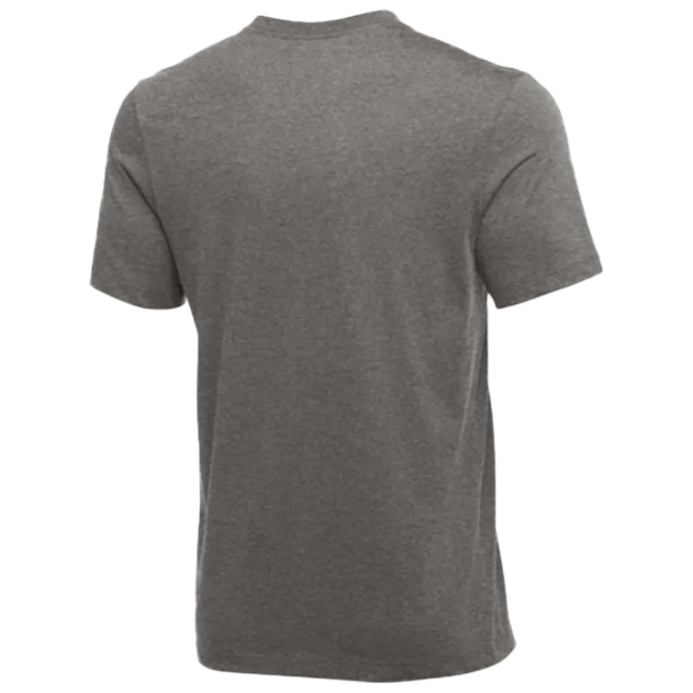 Nike Men’s Core Short Sleeve Cotton Crew