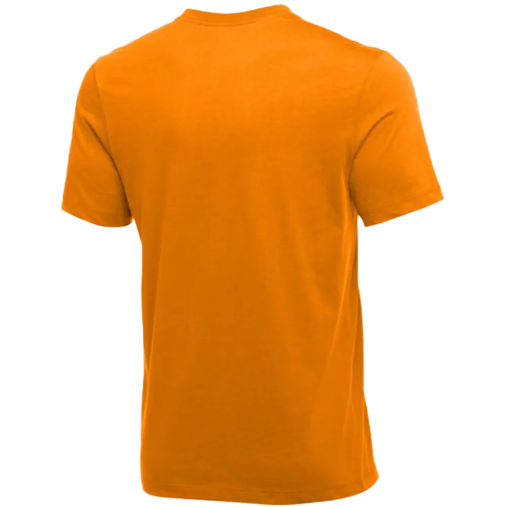 Nike Men’s Core Short Sleeve Cotton Crew