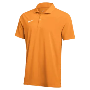 Nike Men's Dri-Fit Polo SS Woven