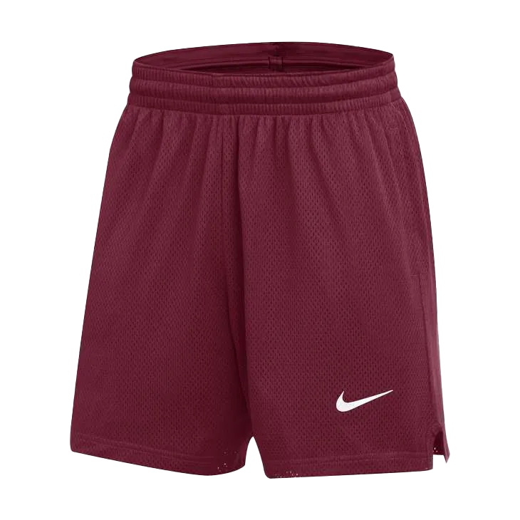 Nike Men's Dri-Fit Short Mesh