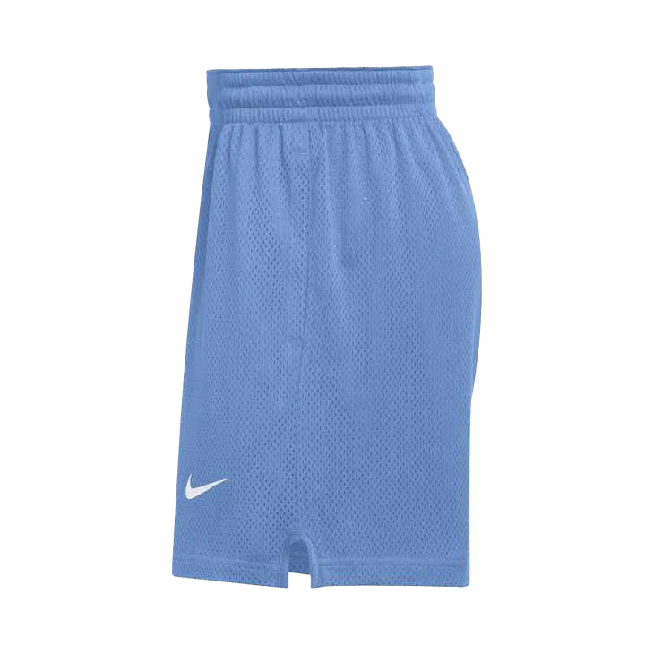 Nike Men's Dri-Fit Short Mesh