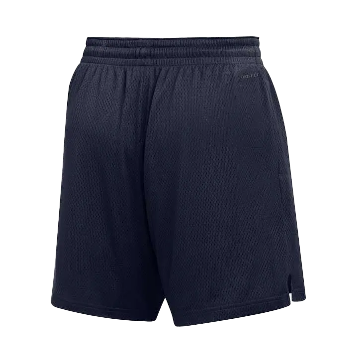 Nike Men's Dri-Fit Short Mesh