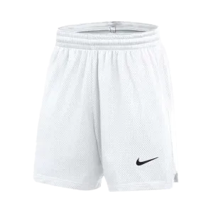 Nike Men's Dri-Fit Short Mesh