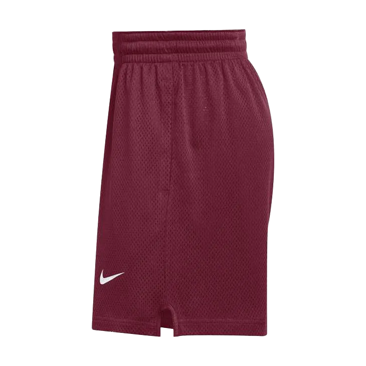 Nike Men's Dri-Fit Short Mesh