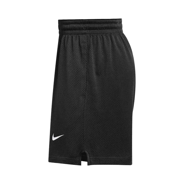 Nike Men's Dri-Fit Short Mesh