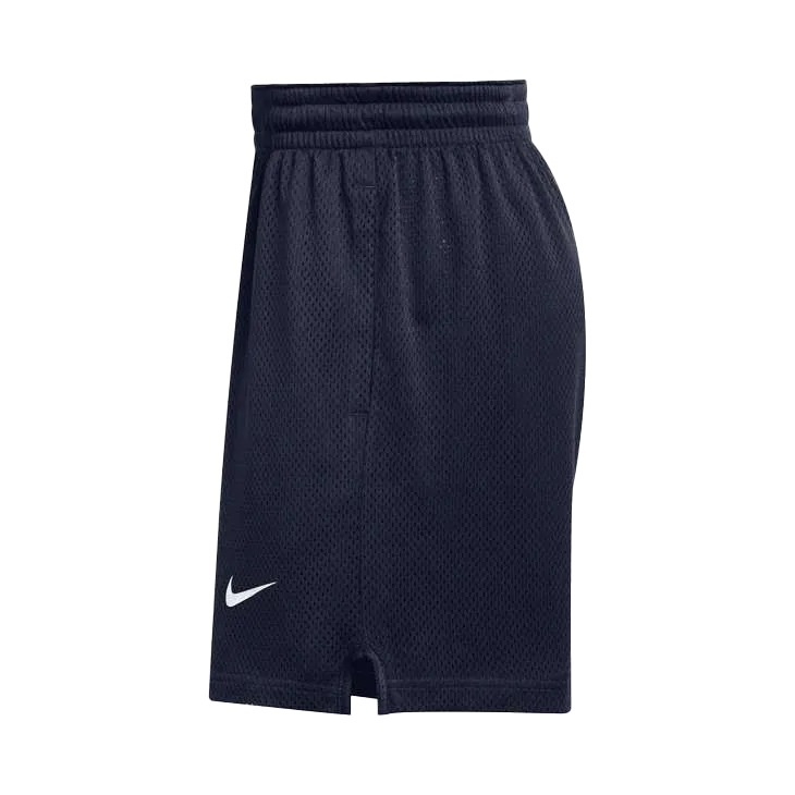 Nike Men's Dri-Fit Short Mesh