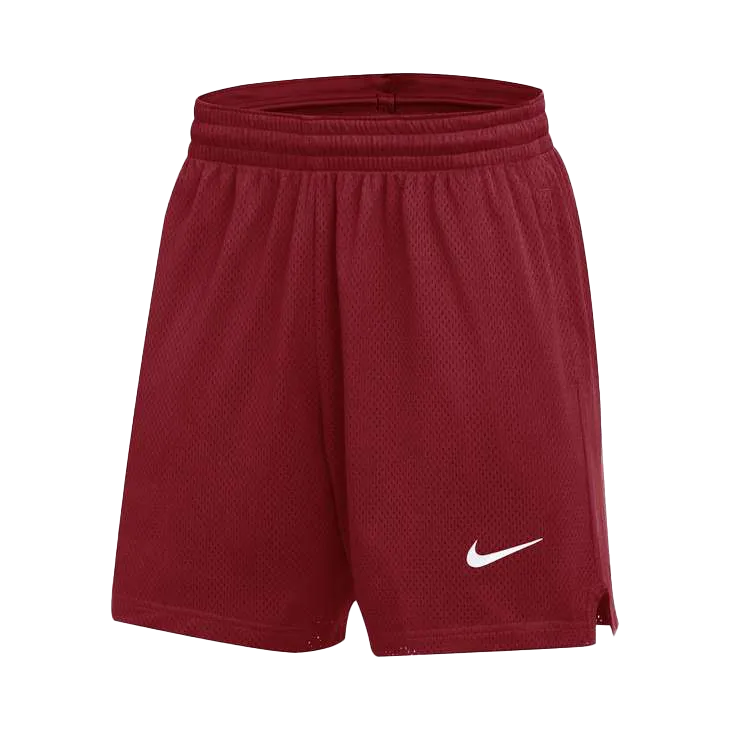 Nike Men's Dri-Fit Short Mesh