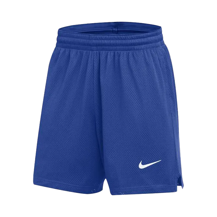 Nike Men's Dri-Fit Short Mesh