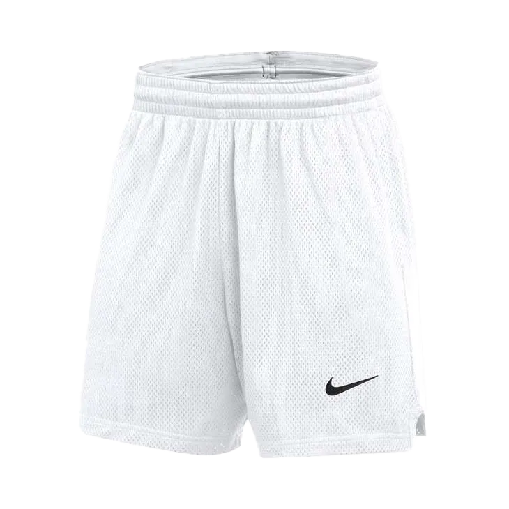 Nike Men's Dri-Fit Short Mesh