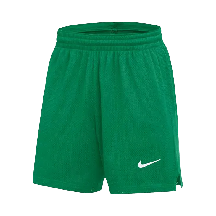 Nike Men's Dri-Fit Short Mesh