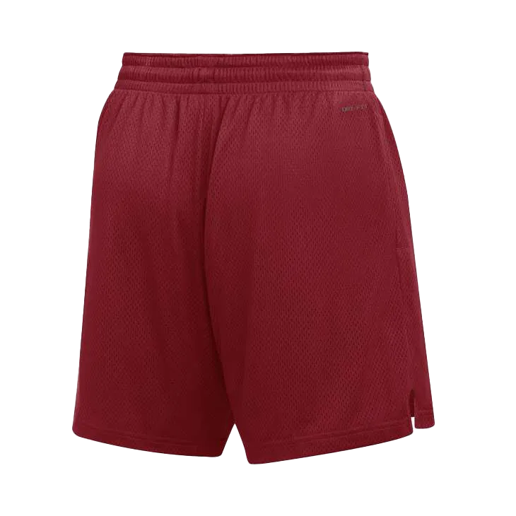 Nike Men's Dri-Fit Short Mesh