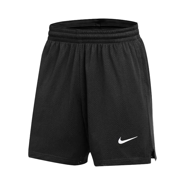 Nike Men's Dri-Fit Short Mesh