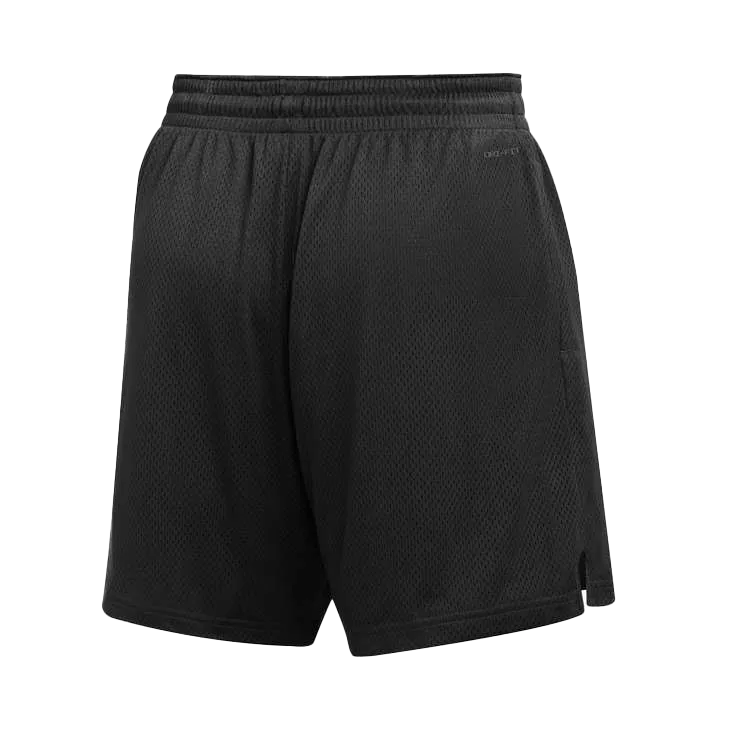 Nike Men's Dri-Fit Short Mesh