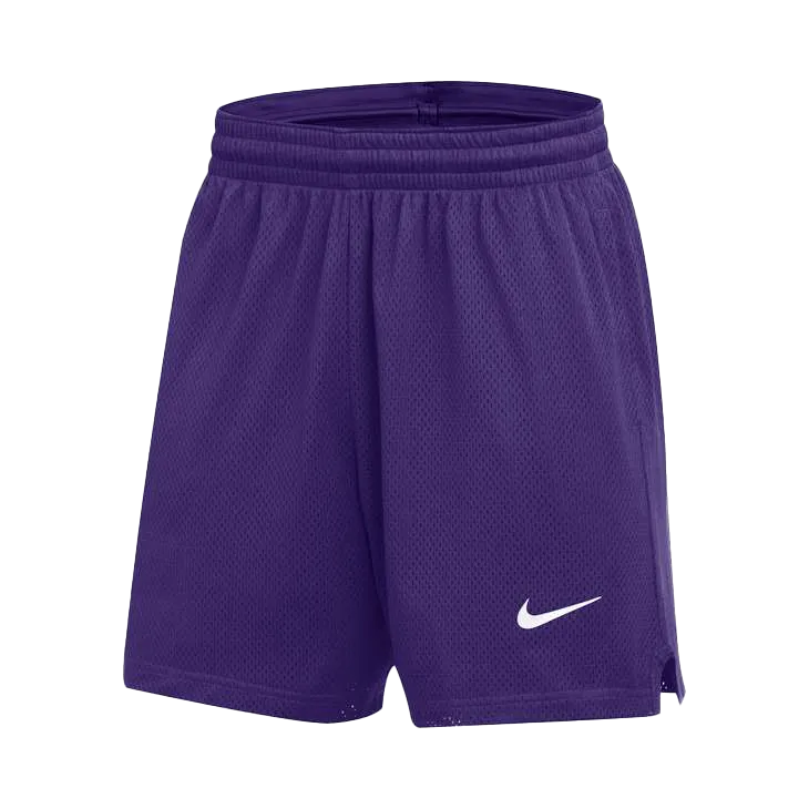 Nike Men's Dri-Fit Short Mesh