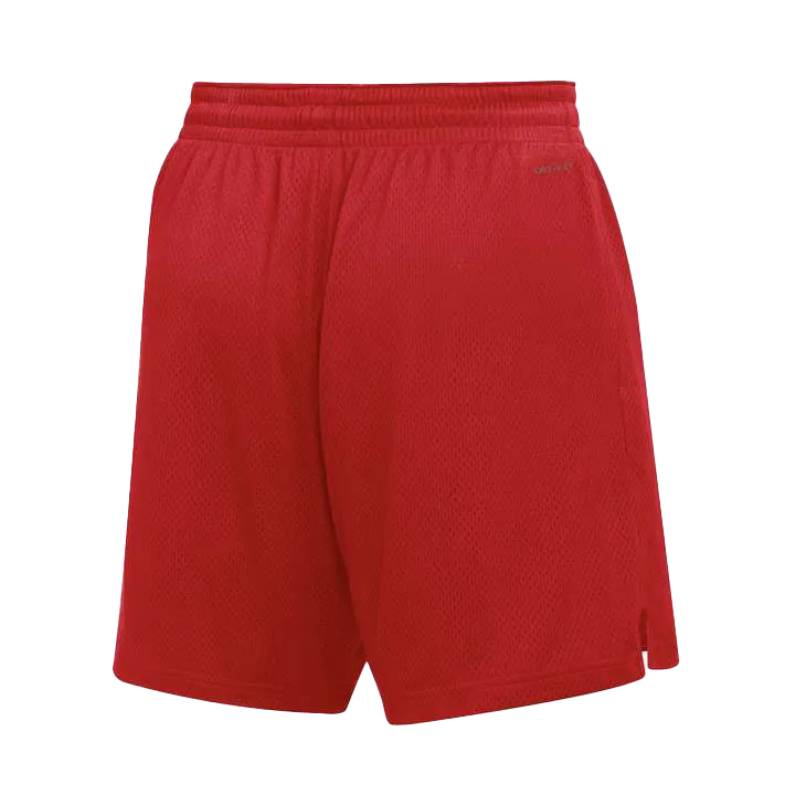 Nike Men's Dri-Fit Short Mesh