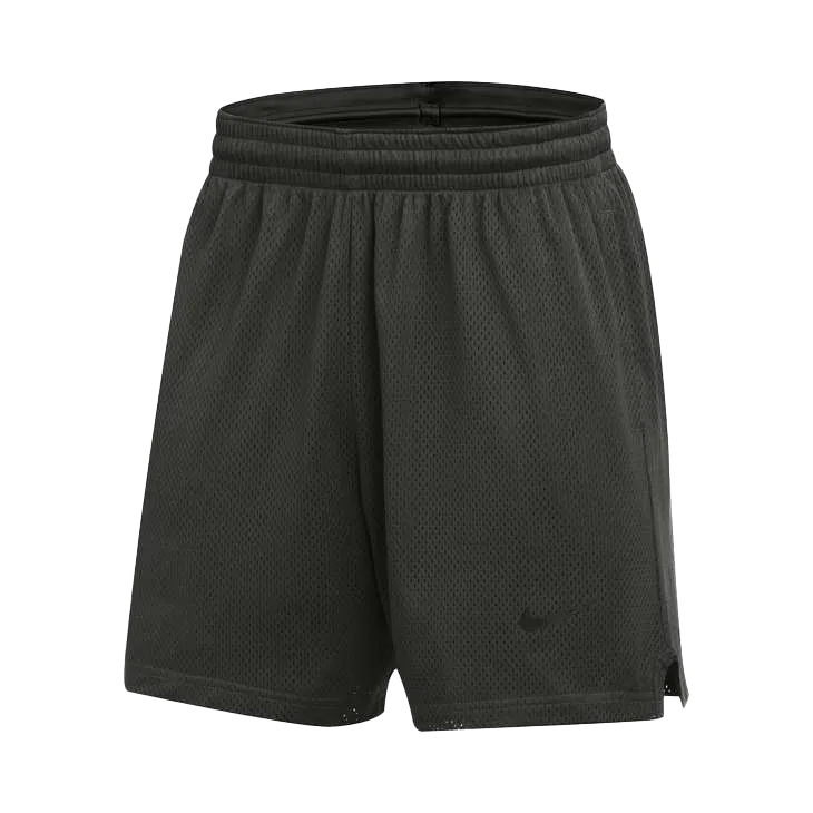 Nike Men's Dri-Fit Short Mesh