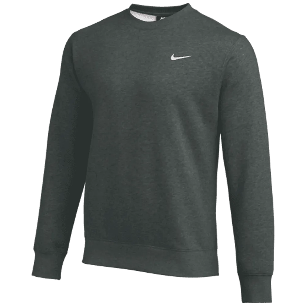 Nike Men's Team Club Crew