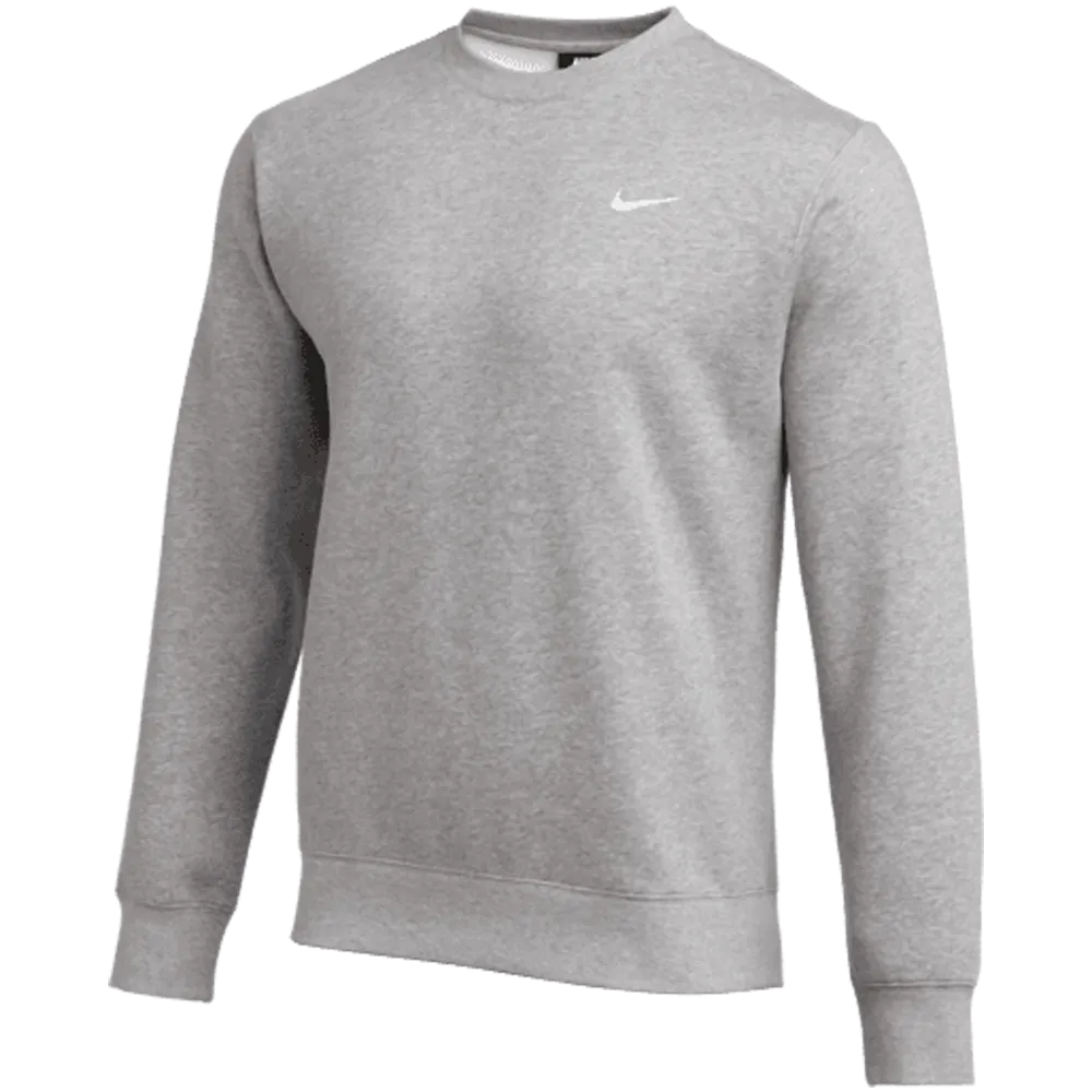 Nike Men's Team Club Crew