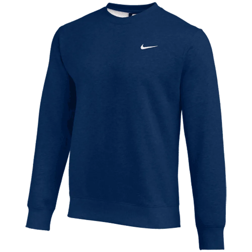 Nike Men's Team Club Crew