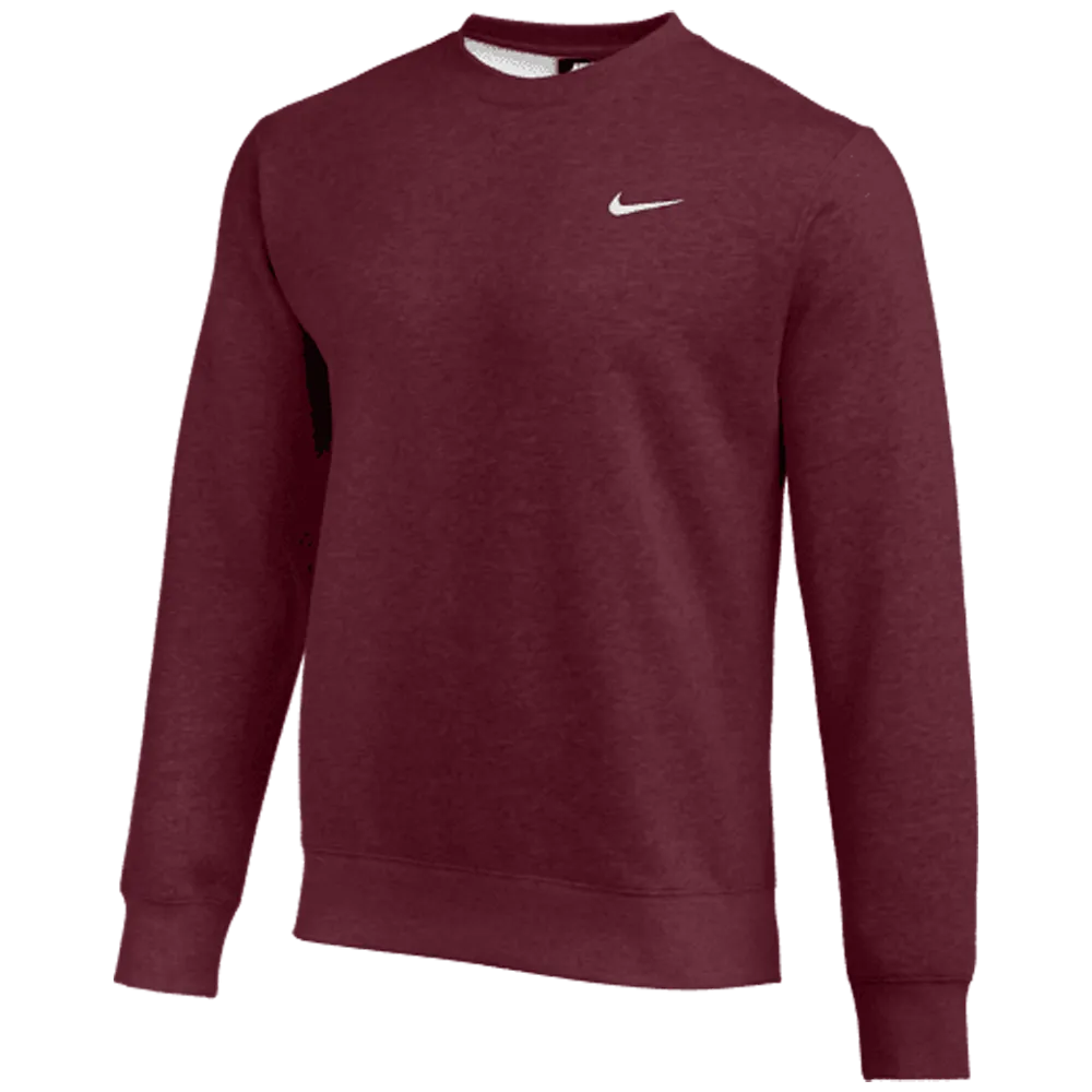 Nike Men's Team Club Crew