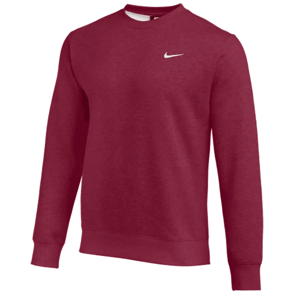 Nike Men's Team Club Crew