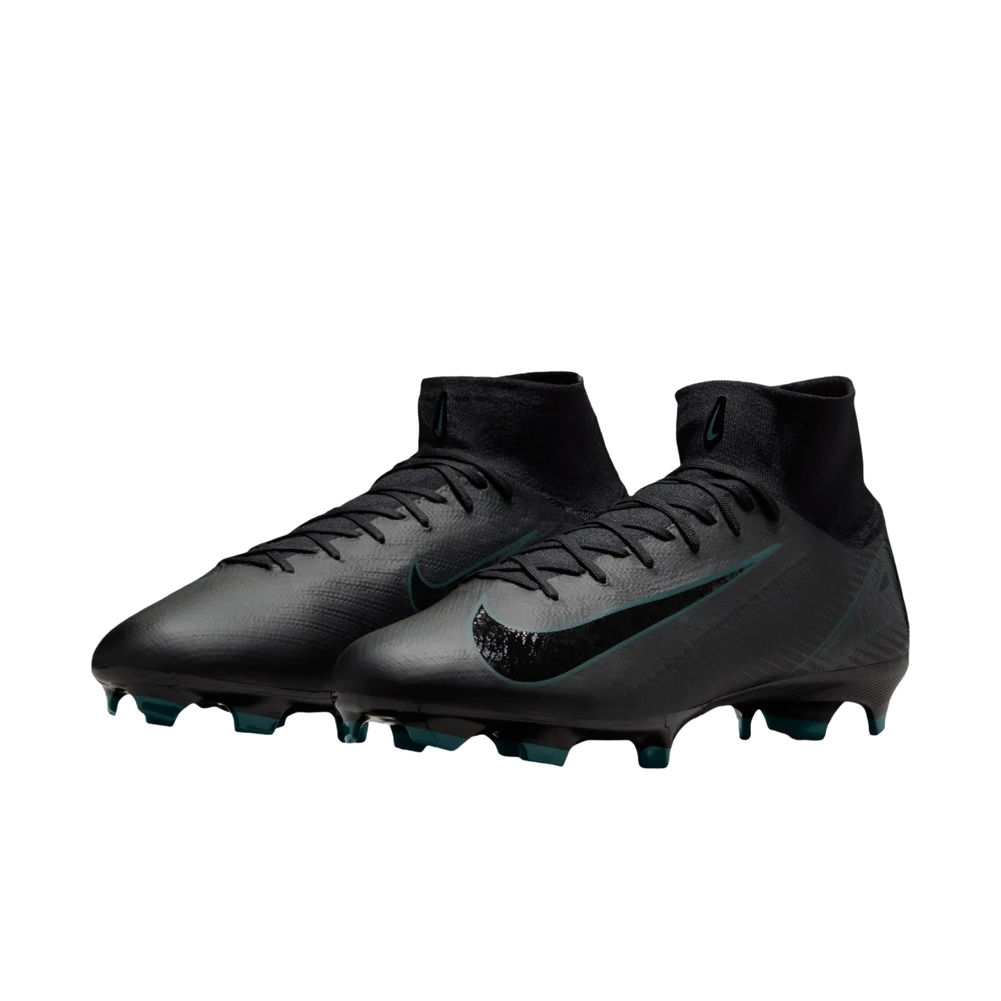 Nike Mercurial Superfly 10 Pro Firm Ground Cleats