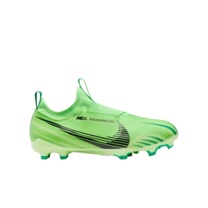 Nike Mercurial Vapor 15 Academy MDS Youth Firm Gorund Cleats