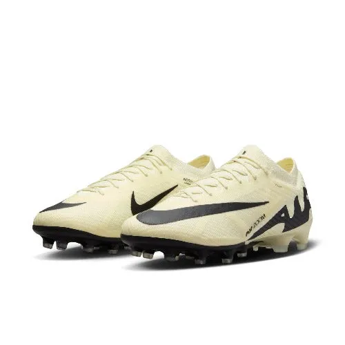 Nike Mercurial Vapor 15 Elite AG