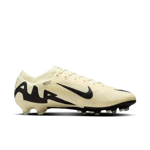 Nike Mercurial Vapor 15 Elite AG