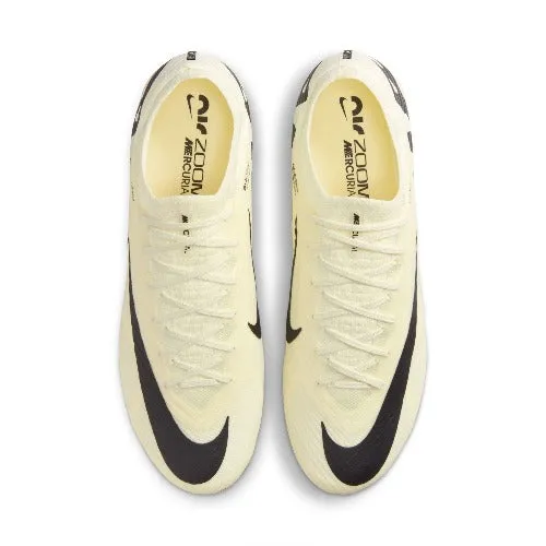 Nike Mercurial Vapor 15 Elite AG