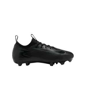 Nike Mercurial Vapor 16 Academy Youth Firm Ground Cleats