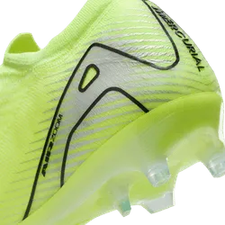 Nike Mercurial Vapor 16 Elite AG-Pro