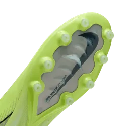 Nike Mercurial Vapor 16 Elite AG-Pro