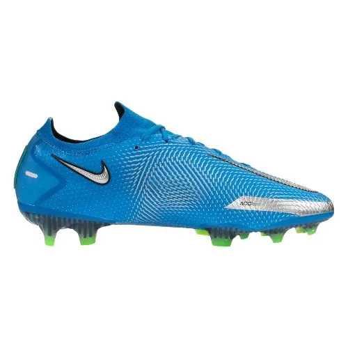 Nike Phantom GT Elite FG