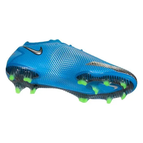 Nike Phantom GT Elite FG