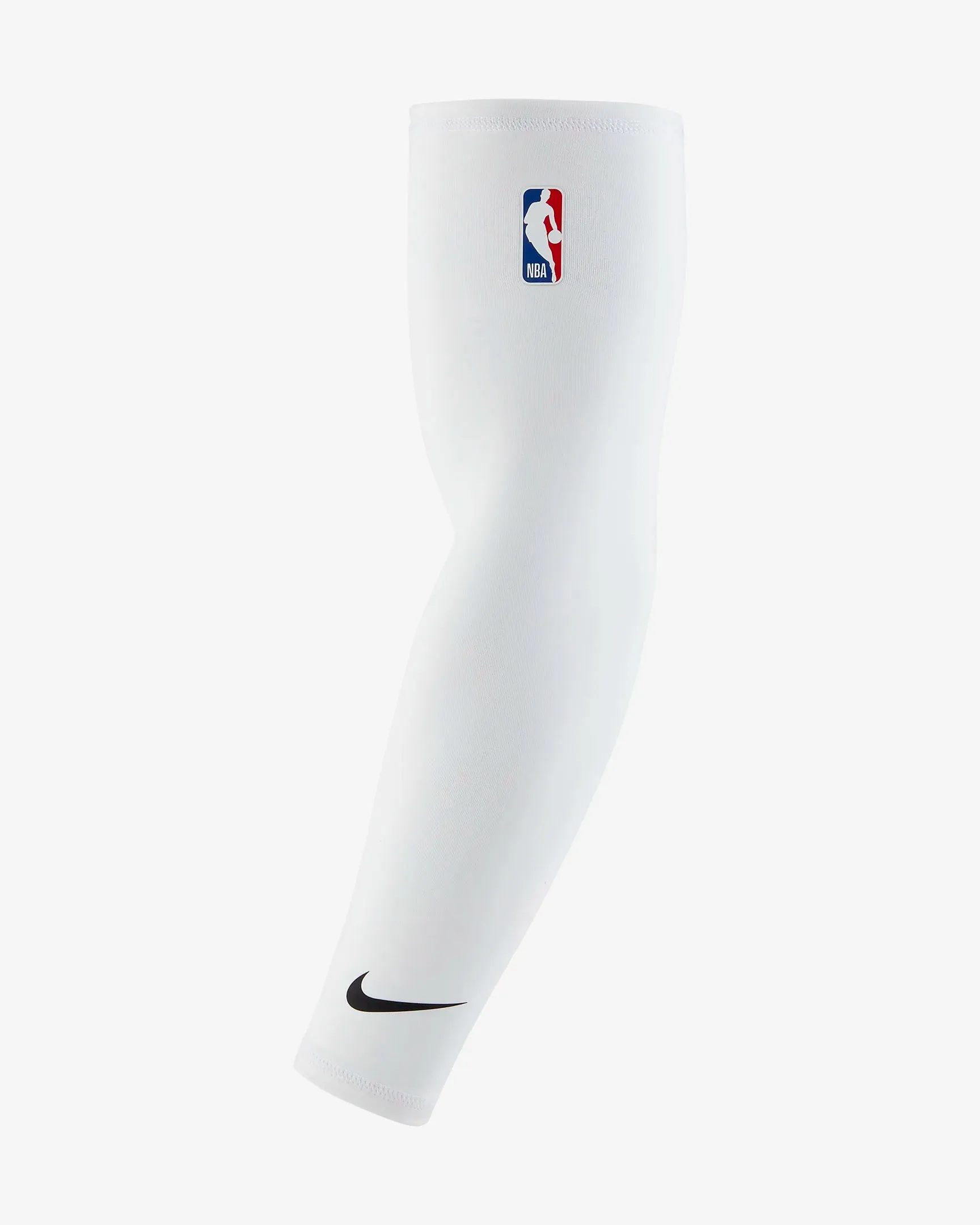 Nike Shooter Sleeve 2.0 NBA