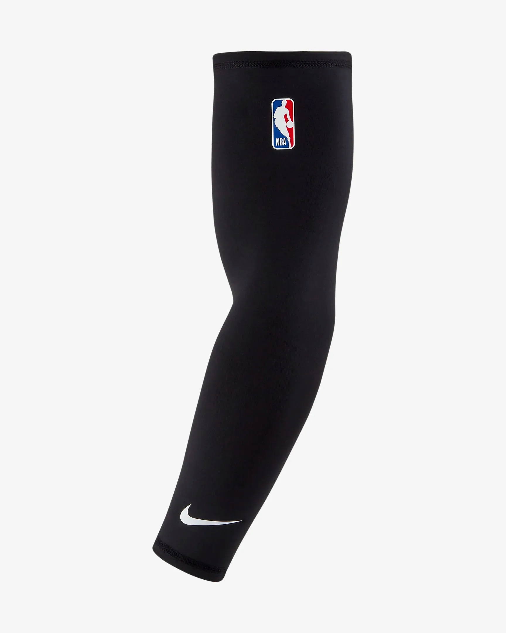 Nike Shooter Sleeve 2.0 NBA