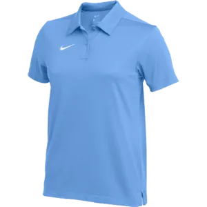 Nike Women's Dry Franchise Polo