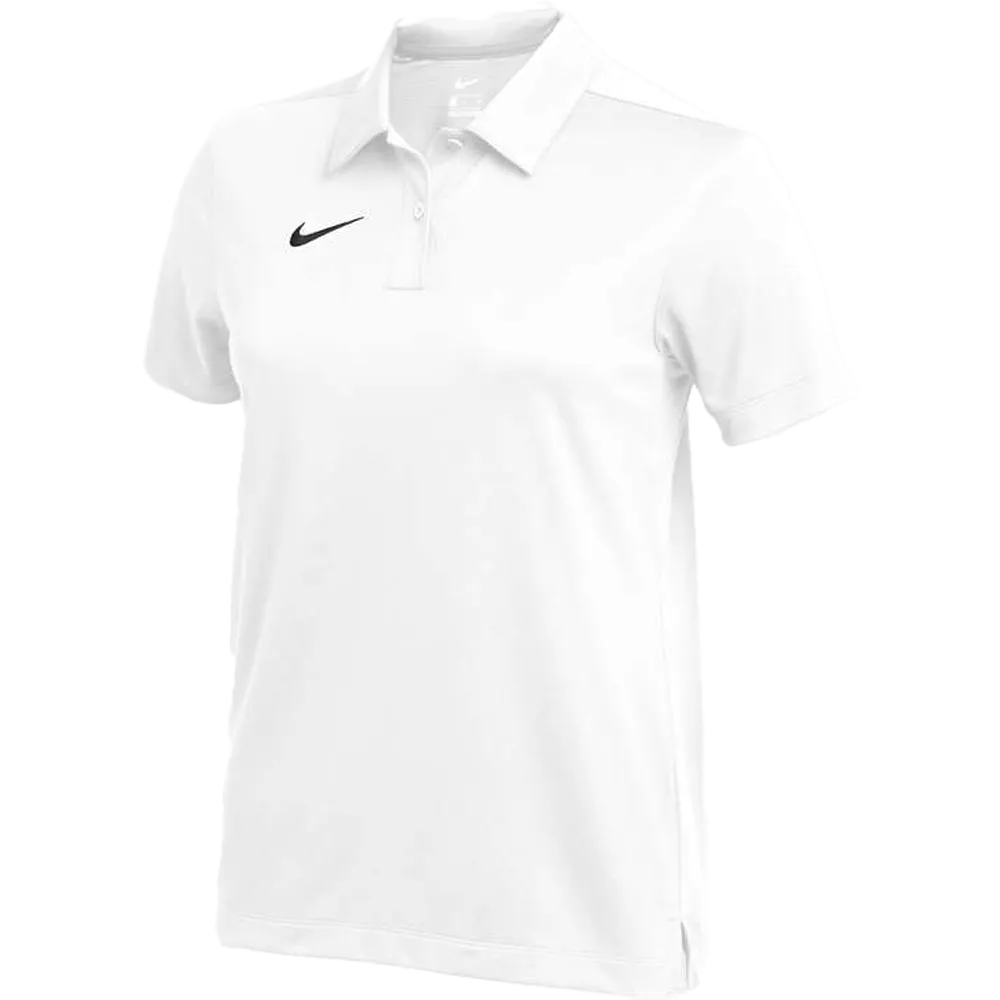 Nike Women's Dry Franchise Polo