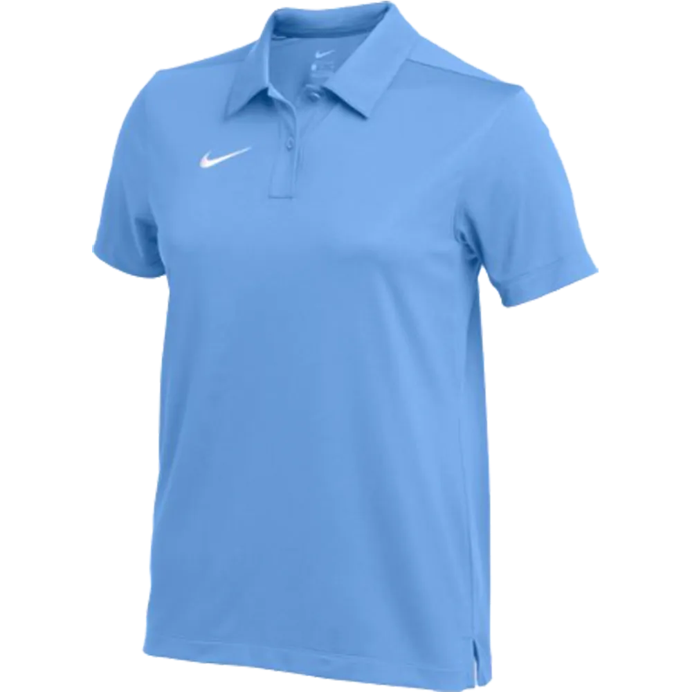 Nike Women's Dry Franchise Polo